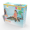 REALISTIC GATOR RIDE-ON, Ages 3+ - Image 4