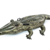 REALISTIC GATOR RIDE-ON, Ages 3+ - Image 3
