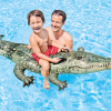 REALISTIC GATOR RIDE-ON, Ages 3+ - Image 2