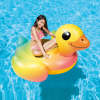 BABY DUCK RIDE-ON - Image 4