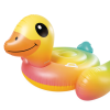 BABY DUCK RIDE-ON