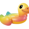 BABY DUCK RIDE-ON - Image 3