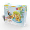 TROPICAL ISLAND BABY POOL - Image 4