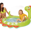 DINOSAUR SPRAY POOL - Image 2