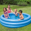 3 EQUAL RING BLUE PO - Image 2