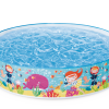 DISNEY SNAPSET POOL