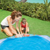 DISNEY SNAPSET POOL - Image 4