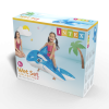 LIL WHALE RIDE-ON - Image 5