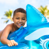 LIL WHALE RIDE-ON - Image 4