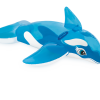 LIL WHALE RIDE-ON