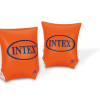DELUXE ARM BANDS