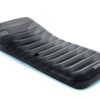 COOL GREY MAT - Image 2
