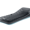 COOL GREY MAT