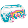 Groovy Van Float - Image 2