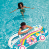 Groovy Van Float - Image 4