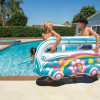 Groovy Van Float - Image 3