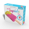 POP SICLE FLOAT - Image 6