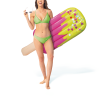 POP SICLE FLOAT - Image 4