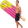 POP SICLE FLOAT - Image 5