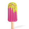 POP SICLE FLOAT - Image 3