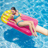 POP SICLE FLOAT