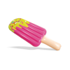 POP SICLE FLOAT - Image 2