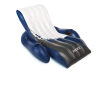 FLOATING RECLINER LOUNGE - Image 4