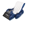 FLOATING RECLINER LOUNGE - Image 6