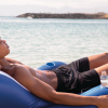 FLOATING RECLINER LOUNGE - Image 5