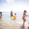 BEACH BALL - Image 4