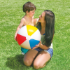 BEACH BALL - Image 2