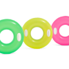 TUBE