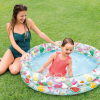 STARS POOL - Image 3