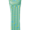 RAZZLE DAZZLE WAVE MATS - Image 3