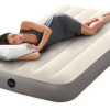 TWIN DURA-BEAM SERIES SINGLE-HIGH AIRBED