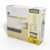 TWIN DURA-BEAM SERIES SINGLE-HIGH AIRBED - Image 4