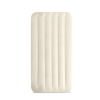 TWIN DURA-BEAM SERIES SINGLE-HIGH AIRBED - Image 3