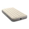 TWIN DURA-BEAM SERIES SINGLE-HIGH AIRBED - Image 2