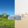 QUEEN DURA-BEAM COMFORT AIRBED W/FASTFILL USB PUMP - Image 5
