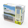 QUEEN DURA-BEAM COMFORT AIRBED W/FASTFILL USB PUMP - Image 6
