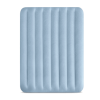 QUEEN DURA-BEAM COMFORT AIRBED W/FASTFILL USB PUMP - Image 4