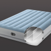 QUEEN DURA-BEAM COMFORT AIRBED W/FASTFILL USB PUMP - Image 3