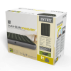 QUEEN DURA-BEAM DOWNY AIRBED WITH FOOT BIP - Image 3