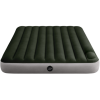QUEEN DURA-BEAM DOWNY AIRBED WITH FOOT BIP