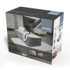 TWIN PREMAIRE I ELEVATED AIRBED W/ FIBER-TECH BIP - Image 7