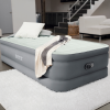 TWIN PREMAIRE I ELEVATED AIRBED W/ FIBER-TECH BIP - Image 3