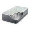 TWIN PREMAIRE I ELEVATED AIRBED W/ FIBER-TECH BIP - Image 5