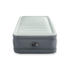 TWIN PREMAIRE I ELEVATED AIRBED W/ FIBER-TECH BIP