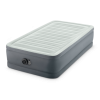 TWIN PREMAIRE I ELEVATED AIRBED W/ FIBER-TECH BIP - Image 2