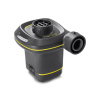 220 VOLT QUICKFILL AC/DC ELECTRIC PUMP - Image 2